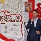 zdjęcie nr 45
