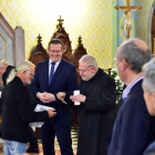zdjęcie nr 40