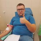 zdjęcie nr 15