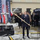 Fotka nr 4 z 11