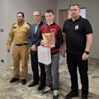 Fot. UG Bystra-Sidzina