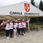 zdjęcie nr 90