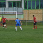 zdjęcie nr 10