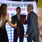 zdjęcie nr 64