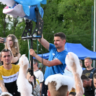 zdjęcie nr 113