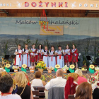 Fotka nr 1 z 87