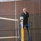 zdjęcie nr 10