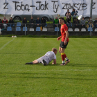zdjęcie nr 38