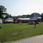zdjęcie nr 50