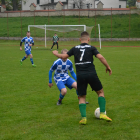 zdjęcie nr 94