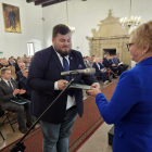 zdjęcie nr 17