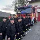Fotka nr 1 z 11