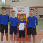 zdjęcie nr 23