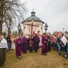 zdjęcie nr 39