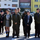 Fotka nr 1 z 191