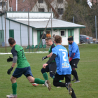 zdjęcie nr 23
