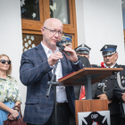 zdjęcie nr 127