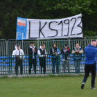 zdjęcie nr 37