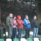 Fotka nr 1 z 6