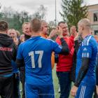 zdjęcie nr 17
