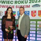 zdjęcie nr 126