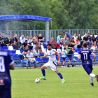 Fotka nr 5 z 91