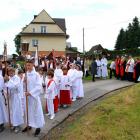 zdjęcie nr 13