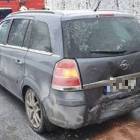 Fot. Sucha24.pl