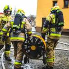 Fot. Mateusz Wilczek/Sucha24.pl