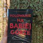 Fotka nr 1 z 3
