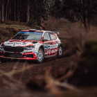 zdjęcie nr 28