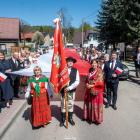 zdjęcie nr 70