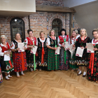 zdjęcie nr 31