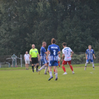 zdjęcie nr 19