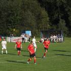 zdjęcie nr 13