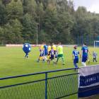 zdjęcie nr 10