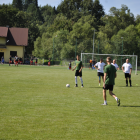 zdjęcie nr 26