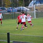 zdjęcie nr 18