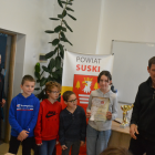 zdjęcie nr 34