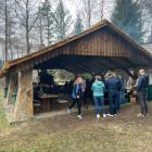 Fotka nr 1 z 17