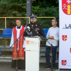 zdjęcie nr 137