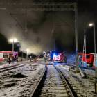 Fot. Jakub Fila 