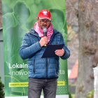 zdjęcie nr 219