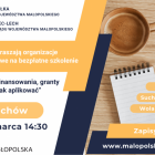 Fotka nr 0 z 1