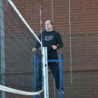 zdjęcie nr 33