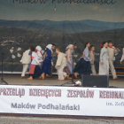 zdjęcie nr 31