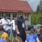 zdjęcie nr 11
