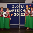 zdjęcie nr 85