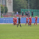 zdjęcie nr 37