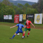 zdjęcie nr 18